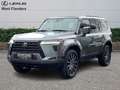 Lexus GX 470 NEW MODEL GX 550 €115620 + BTW Grijs - thumbnail 1
