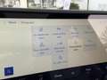 Lexus GX 470 NEW MODEL GX 550 €115620 + BTW Grijs - thumbnail 17