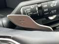 Lexus GX 470 NEW MODEL GX 550 €115620 + BTW Grijs - thumbnail 24