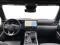 Lexus GX 470 NEW MODEL GX 550 €115620 + BTW Grijs - thumbnail 13
