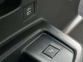 Lexus GX 470 NEW MODEL GX 550 €115620 + BTW Grijs - thumbnail 12