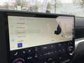Lexus GX 470 NEW MODEL GX 550 €115620 + BTW Grijs - thumbnail 16