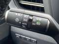 Lexus GX 470 NEW MODEL GX 550 €115620 + BTW Grijs - thumbnail 21