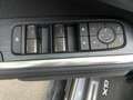 Lexus GX 470 NEW MODEL GX 550 €115620 + BTW Grijs - thumbnail 27