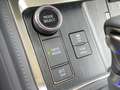 Lexus GX 470 NEW MODEL GX 550 €115620 + BTW Grijs - thumbnail 26