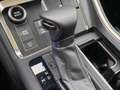 Lexus GX 470 NEW MODEL GX 550 €115620 + BTW Grijs - thumbnail 25