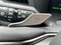 Lexus GX 470 NEW MODEL GX 550 €115620 + BTW Grijs - thumbnail 23