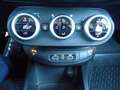 Fiat 500X Fiat500X CrossLook S-Design 120PS;Klima;Navi;SHZ; Schwarz - thumbnail 13