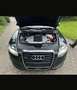 Audi A6 3.0 TDI DPF quattro - thumbnail 3