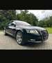 Audi A6 3.0 TDI DPF quattro - thumbnail 1