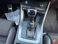 Audi Q3 40 TDI quattro S tronic 140kW Naranja - thumbnail 18