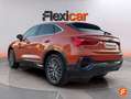 Audi Q3 40 TDI quattro S tronic 140kW Naranja - thumbnail 5