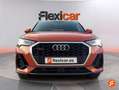 Audi Q3 40 TDI quattro S tronic 140kW Naranja - thumbnail 2