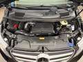 Mercedes-Benz V 220 V220 AVANTGARDE 4M lang Pano Sport-Paket LED AHK Schwarz - thumbnail 25