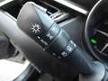 Toyota C-HR 1,8 Hybrid C-HIC Argent - thumbnail 14