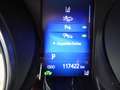 Toyota C-HR 1,8 Hybrid C-HIC Silber - thumbnail 15