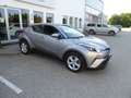 Toyota C-HR 1,8 Hybrid C-HIC Silber - thumbnail 6