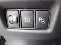 Toyota C-HR 1,8 Hybrid C-HIC Silber - thumbnail 9