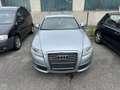 Audi A6 Avant 2,7 TDI V6 quattro DPF Tiptr. Grau - thumbnail 2