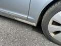 Audi A6 Avant 2,7 TDI V6 quattro DPF Tiptr. Grau - thumbnail 11