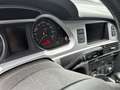 Audi A6 Avant 2,7 TDI V6 quattro DPF Tiptr. Grau - thumbnail 8