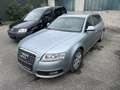 Audi A6 Avant 2,7 TDI V6 quattro DPF Tiptr. Grau - thumbnail 1