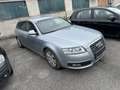 Audi A6 Avant 2,7 TDI V6 quattro DPF Tiptr. Grau - thumbnail 3