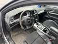 Audi A6 Avant 2,7 TDI V6 quattro DPF Tiptr. Grau - thumbnail 7