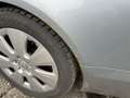 Audi A6 Avant 2,7 TDI V6 quattro DPF Tiptr. Grau - thumbnail 9