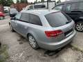Audi A6 Avant 2,7 TDI V6 quattro DPF Tiptr. Grau - thumbnail 4