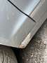 Audi A6 Avant 2,7 TDI V6 quattro DPF Tiptr. Grau - thumbnail 10