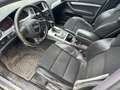 Audi A6 Avant 2,7 TDI V6 quattro DPF Tiptr. Grau - thumbnail 6