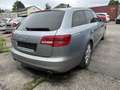 Audi A6 Avant 2,7 TDI V6 quattro DPF Tiptr. Grau - thumbnail 5