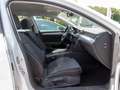 Volkswagen Passat Variant 2.0 TDI DSG BUSINESS IQ LM18 AHK Weiß - thumbnail 4
