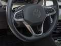 Volkswagen Passat Variant 2.0 TDI DSG BUSINESS IQ LM18 AHK Weiß - thumbnail 11