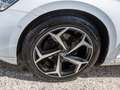 Volkswagen Passat Variant 2.0 TDI DSG BUSINESS IQ LM18 AHK Weiß - thumbnail 7