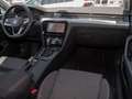 Volkswagen Passat Variant 2.0 TDI DSG BUSINESS IQ LM18 AHK Weiß - thumbnail 5