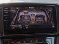 Volkswagen Passat Variant 2.0 TDI DSG BUSINESS IQ LM18 AHK Weiß - thumbnail 14