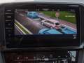 Volkswagen Passat Variant 2.0 TDI DSG BUSINESS IQ LM18 AHK Weiß - thumbnail 13