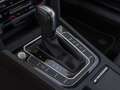 Volkswagen Passat Variant 2.0 TDI DSG BUSINESS IQ LM18 AHK Weiß - thumbnail 9