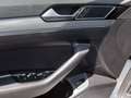 Volkswagen Passat Variant 2.0 TDI DSG BUSINESS IQ LM18 AHK Weiß - thumbnail 10
