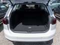 Volkswagen Passat Variant 2.0 TDI DSG BUSINESS IQ LM18 AHK Weiß - thumbnail 16