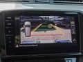 Volkswagen Passat Variant 2.0 TDI DSG BUSINESS IQ LM18 AHK Weiß - thumbnail 15