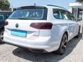 Volkswagen Passat Variant 2.0 TDI DSG BUSINESS IQ LM18 AHK Weiß - thumbnail 3