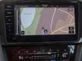 Volkswagen Passat Variant 2.0 TDI DSG BUSINESS IQ LM18 AHK Weiß - thumbnail 12