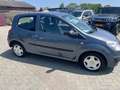 Renault Twingo 1.2 Dynamique airco elec ramen centrale vergrendel Bleu - thumbnail 3