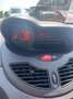 Renault Twingo 1.2 Dynamique airco elec ramen centrale vergrendel Bleu - thumbnail 9