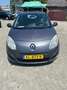 Renault Twingo 1.2 Dynamique airco elec ramen centrale vergrendel Bleu - thumbnail 1