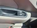 Renault Twingo 1.2 Dynamique airco elec ramen centrale vergrendel Bleu - thumbnail 10