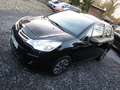 Citroen C3 C3 1.0i New Distribution Gar.12 Mois + Reprise Schwarz - thumbnail 6